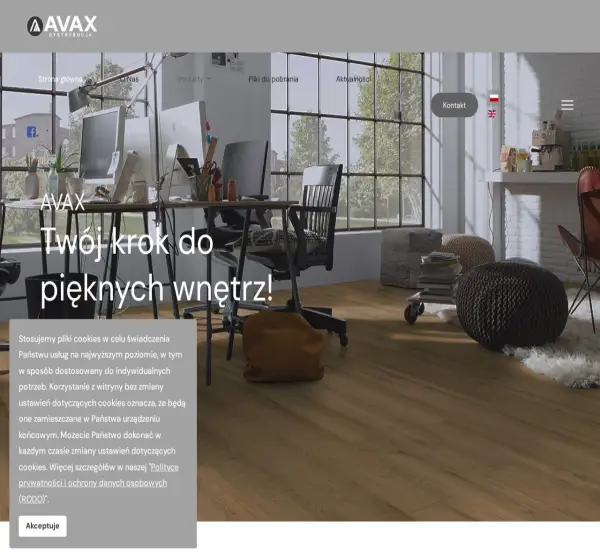 Forum i opinie o avax.pl