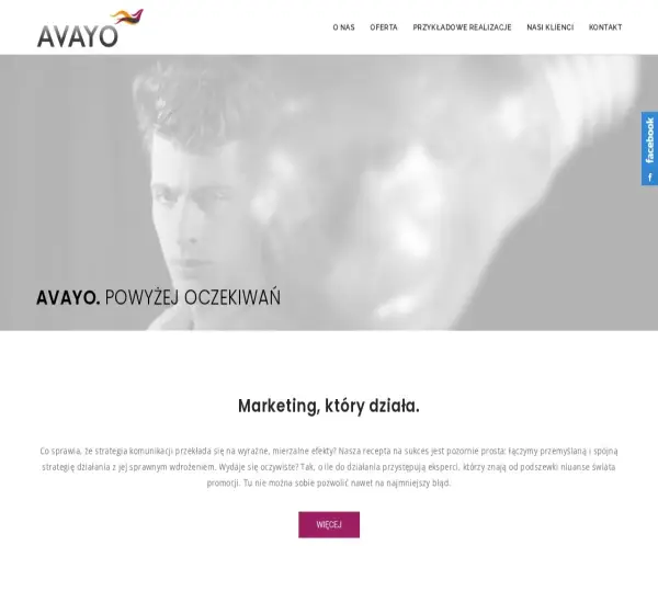 Forum i opinie o avayo.pl