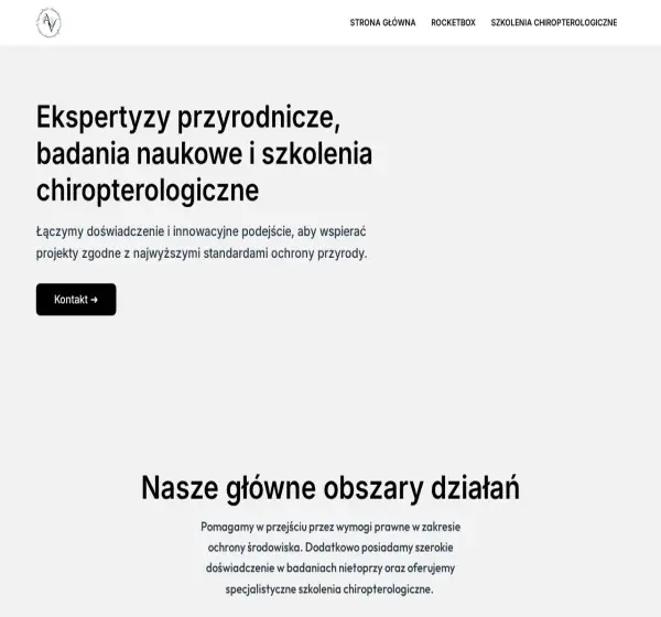 Forum i opinie o aven.pl