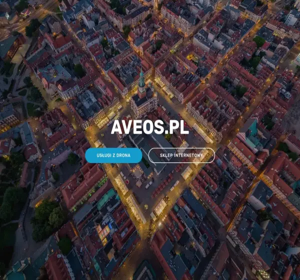 Forum i opinie o aveos.pl