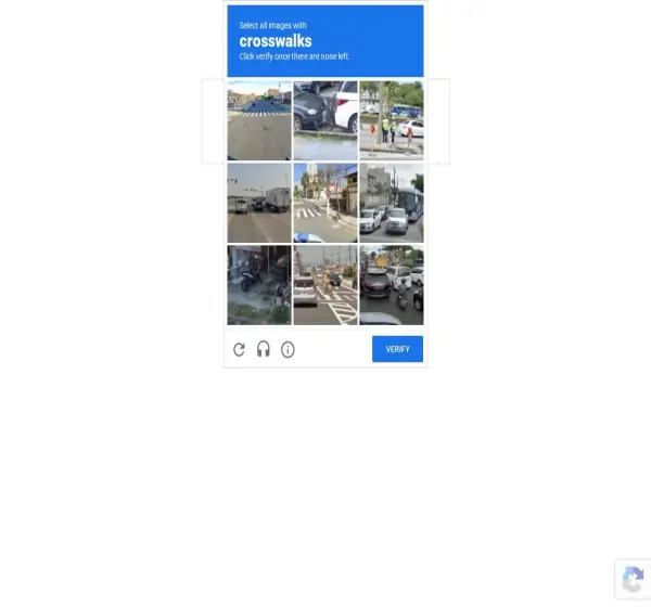 Forum i opinie o avia-swidnik.pl