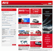 Avis.pl