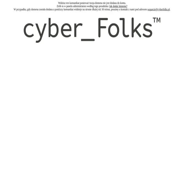 Forum i opinie o avista.pod.pl