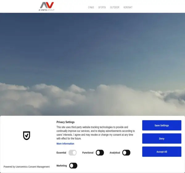 Forum i opinie o avistagroup.pl