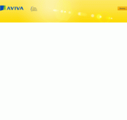 Forum i opinie o aviva.com.pl
