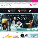 avon.pl