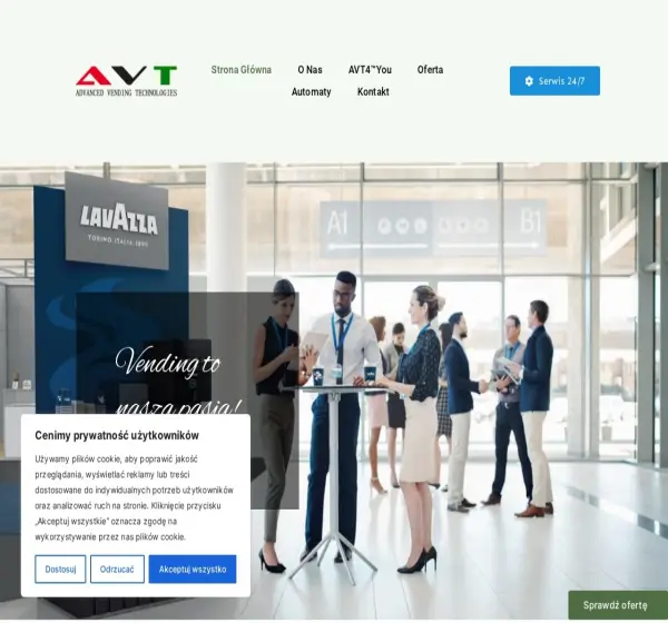 Forum i opinie o avt4you.pl