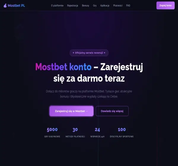 Forum i opinie o awans-finanse.pl