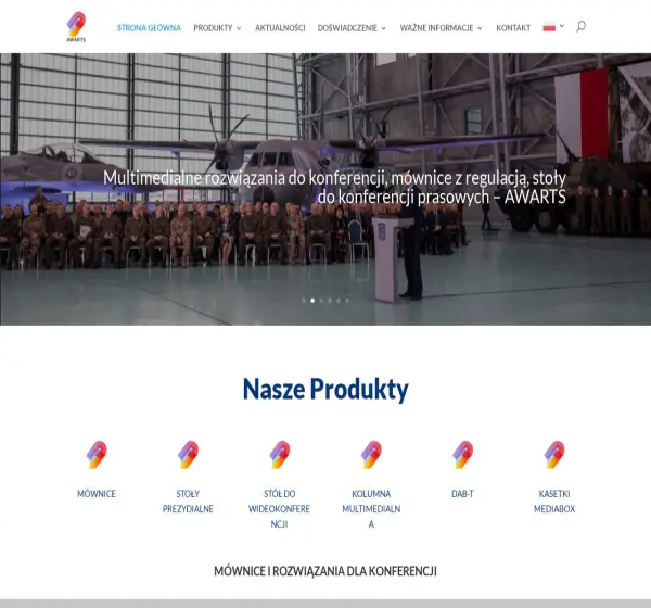 Forum i opinie o awart.com.pl