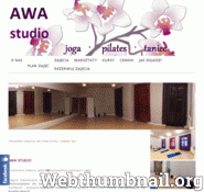 Awastudio.pl