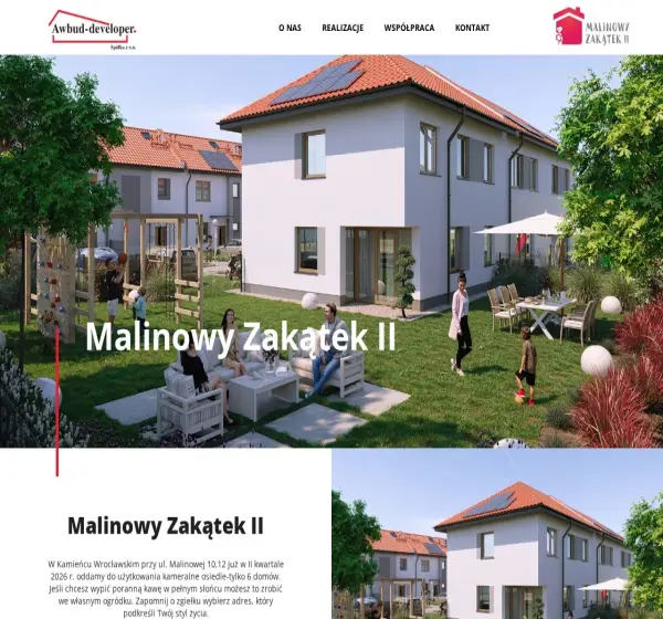 Forum i opinie o awbud-developer.pl