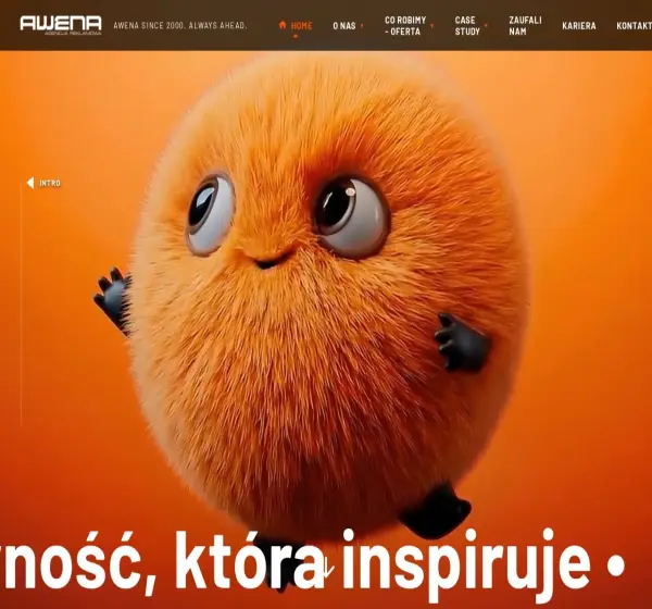 Forum i opinie o awena.pl