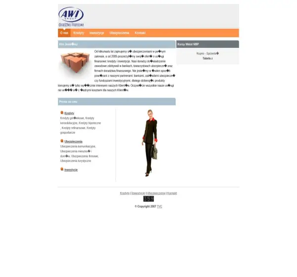 Forum i opinie o awi.pl