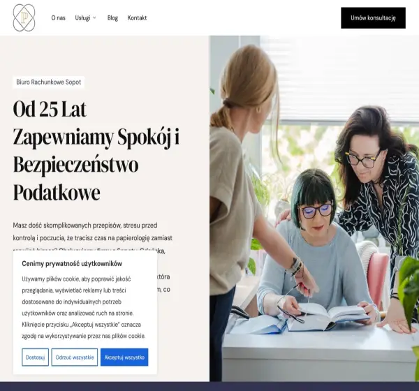 Forum i opinie o awperfecta.pl