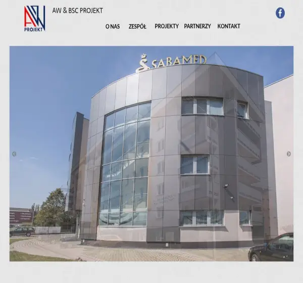 Forum i opinie o awprojekt.pl