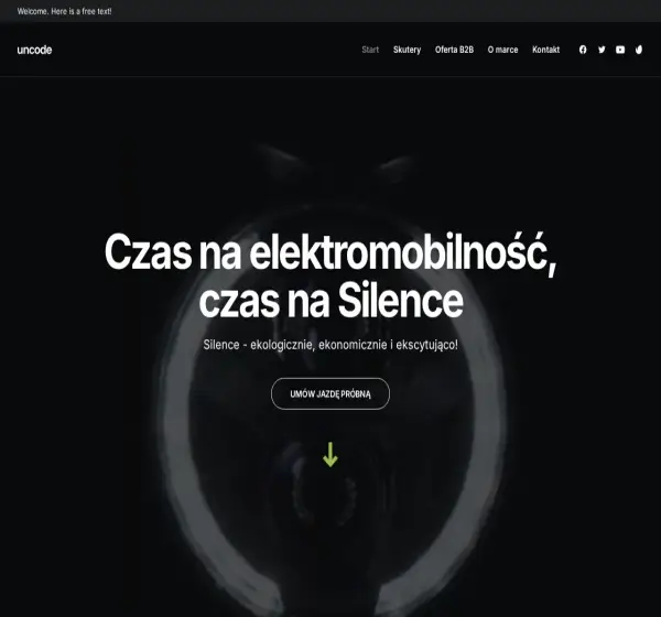 Forum i opinie o azago.pl
