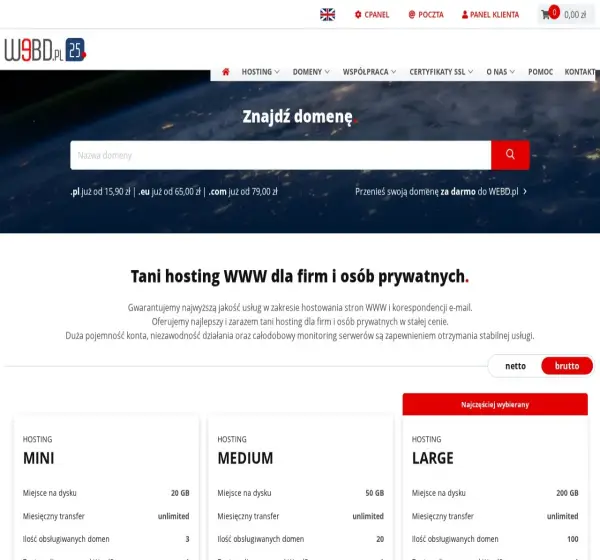 Forum i opinie o azaria.webd.pl