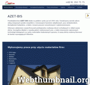 Forum i opinie o azet-bis.pl
