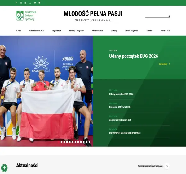 Forum i opinie o azs.pl