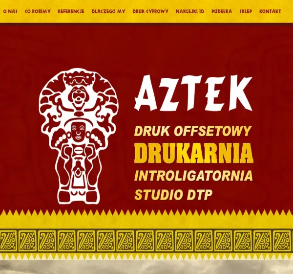 Forum i opinie o aztek.pl