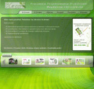 Forum i opinie o b-green.pl