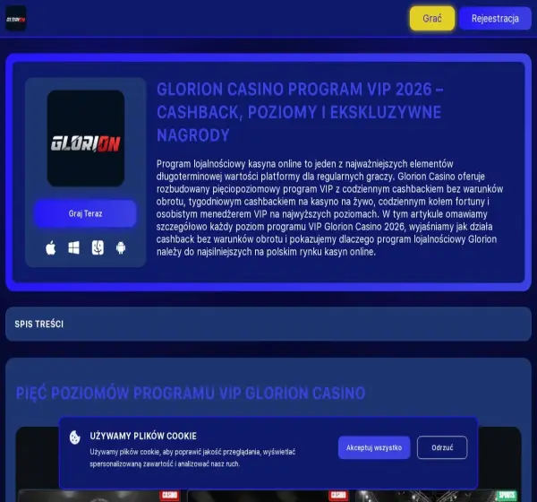 Forum i opinie o b-mind.pl