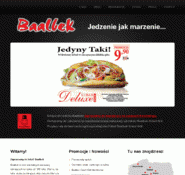 Baalbek.pl