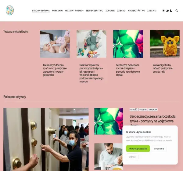 Forum i opinie o babelkowo.pl