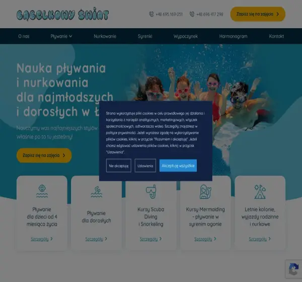 Forum i opinie o babelkowy-swiat.pl