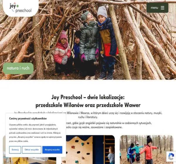 Forum i opinie o baby-care.pl