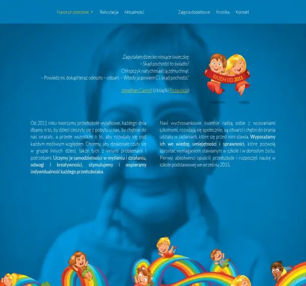 Forum i opinie o babyland-lancut.pl