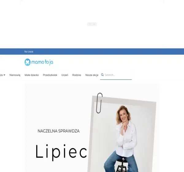 Forum i opinie o babyonline.pl
