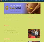 Forum i opinie o babyvita.blogspot.com