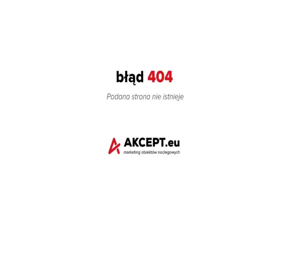 Forum i opinie o bacowki.wczasy.net.pl