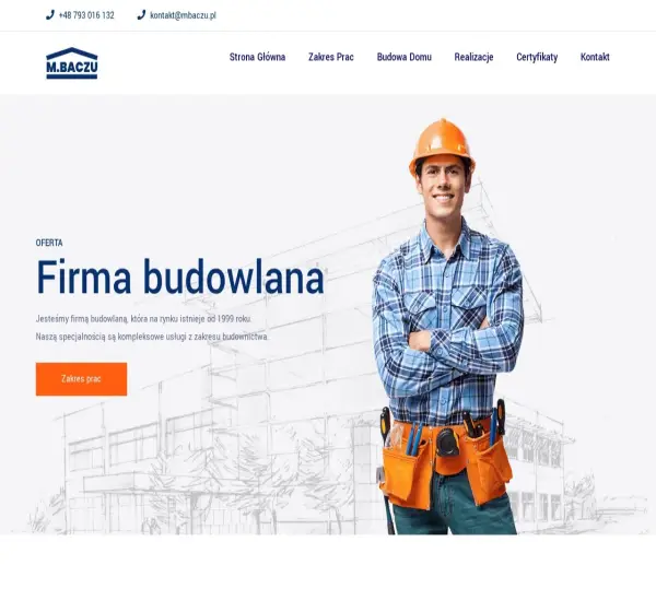 Forum i opinie o baczu.pl