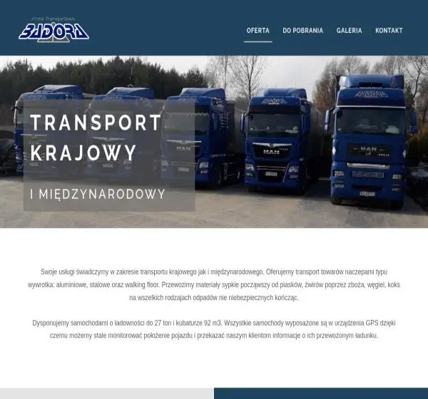 Forum i opinie o badora.com.pl