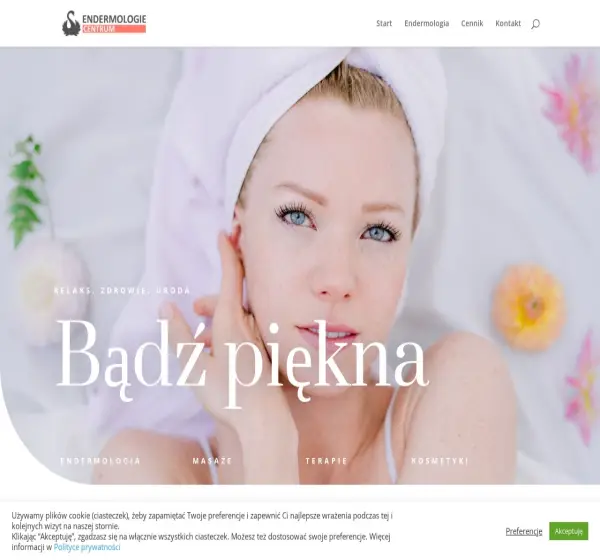 Forum i opinie o badz-piekna.pl