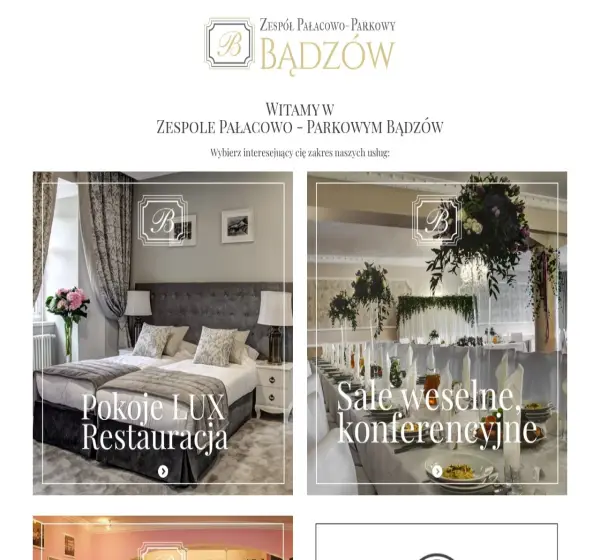 Forum i opinie o badzow.pl