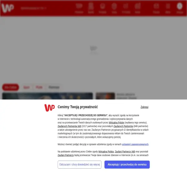 Forum i opinie o bajeczka-rok.webpark.pl