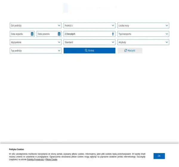 Forum i opinie o bajer.olsztyn.pl