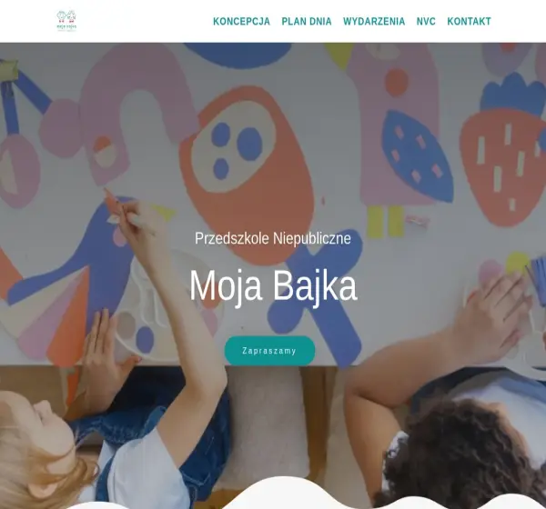 Forum i opinie o bajka.legnica.pl