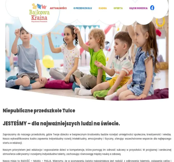 Forum i opinie o bajkowa.com