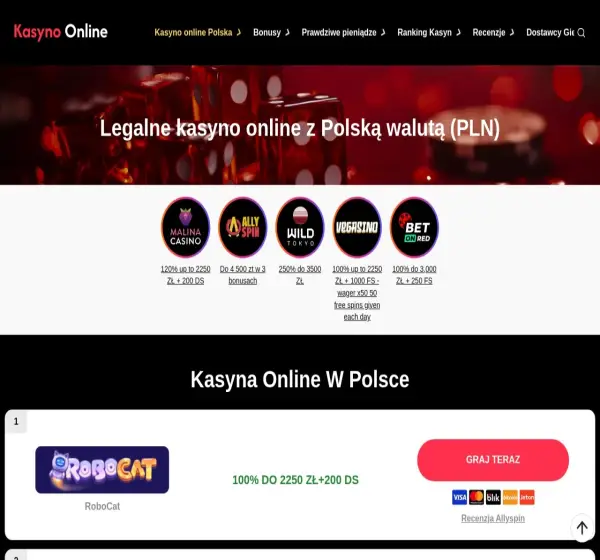 Forum i opinie o bajron.pl