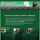 bajwid.pl