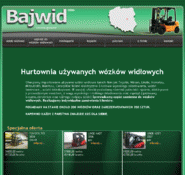 Forum i opinie o bajwid.pl