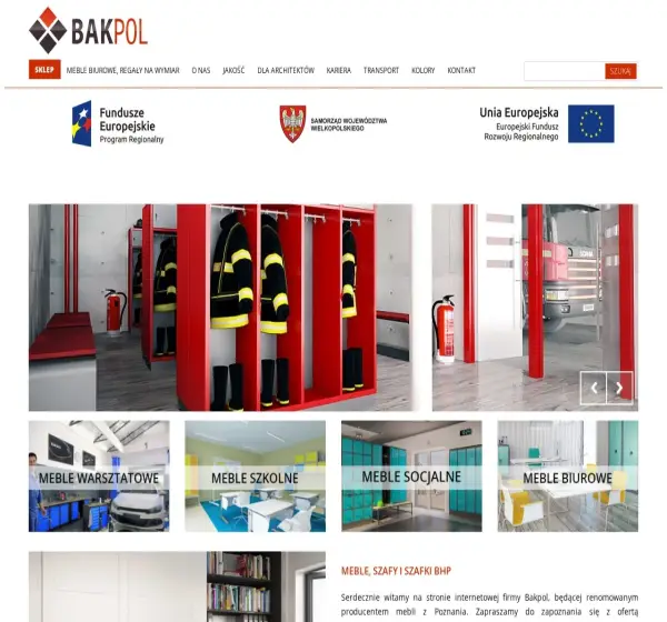 Forum i opinie o bakpol.pl