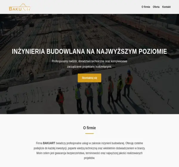 Forum i opinie o bakuart.pl
