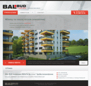Forum i opinie o bal-bud.com.pl