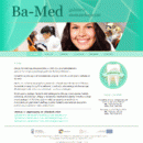 bamed-stomatologia.pl