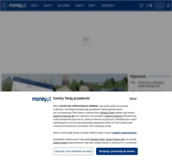 Forum i opinie o ban.pl